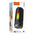  Портативная колонка HOCO HC50 Advantage BT speaker черный 