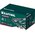 Набор инструментов KRAFTOOL Grand-99 (27978-H99) 99 предм. 