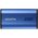  Внешний SSD A-Data Elite SE880 500Gb (AELI-SE880-500GCBU) 