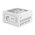  Блок питания MSI Mag A1000GL PCIE5 White (306-7ZP9B51-CE0) 1000W, 80+ Gold, полностью модульный, ATX 3.1, PCIE5.1, Белый, RTL 