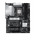  Материнская плата MSI Pro Z890-P Wifi6E 