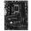  Материнская плата ASRock B860M Pro-A Wifi 