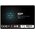  SSD Silicon-Power Ace A55 (SP512GBSS3A55S25) 512Gb 