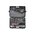  Набор инструментов Rockforce RF-41802+2(63204) 180 + 2 предмета 