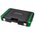  Набор инструментов Rockforce RF-41802+2(63204) 180 + 2 предмета 