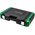  Набор инструментов Rockforce RF-42022+2(63205) 202 + 2 предмета 