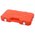  Набор инструментов JTC JTC-H219C 219 предметов 