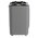 Стиральная машина Horizont WM-4601W Cool Grey 1C 