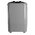  Стиральная машина Horizont WM-4601W Cool Grey 1C 
