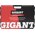  Набор инструментов Gigant Professional GPS 147 147 предметов 