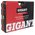  Набор инструментов Gigant Professional GPS 147 147 предметов 