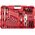 Набор инструментов Gigant Professional GPS 147 147 предметов 