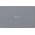  Ноутбук Tecno MegaBook K15SFA (71005000403-Win11H) Ryzen 5 7535HS 16Gb SSD1Tb AMD Radeon 660M 15.6" IPS FHD (1920x1080) grey WiFi BT Cam 6060mAh 