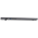  Ноутбук Acer Aspire 16 AI A16-61M-R4BE (NX.JLLCD.005-DOS) Ryzen AI 5-330/16Gb/512Gb/16 FHD IPS 120Hz/DOS серый 