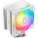  Кулер DEEPCOOL AG500 G2 WH ARGB LGA1851/1700/AM5/AM4 (TDP 250W, PWM, ARGB Fan 120mm, 5 тепл.трубок, белый) Ret 