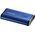  Внешний SSD A-Data Elite SE880 500Gb (AELI-SE880-500GCBU) 