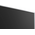  Телевизор LG OLED77G6RLA.ARUG (2026) 