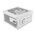  Блок питания MSI Mag A1000GL PCIE5 White (306-7ZP9B51-CE0) 1000W, 80+ Gold, полностью модульный, ATX 3.1, PCIE5.1, Белый, RTL 