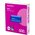  Внешний SSD A-Data Elite SE880 500Gb (AELI-SE880-500GCBU) 