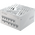  Блок питания Seasonic Focus GX-850 Gen.5 White (Focus (V5) GX-850), 850Вт, 80 Plus Gold, 135мм, retail 
