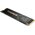  SSD Team Group GA Pro (TM8FFJ001T0C129) 1TB 