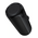  Портативная колонка HOCO HC50 Advantage BT speaker черный 