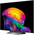  Телевизор LG OLED55C6RLA.ARUG черный/серебристый 
