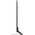  Телевизор LG 75QNED85B6C.ARUG черный титан 