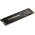  SSD Team Group GA Pro (TM8FFJ001T0C129) 1TB 