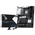  Материнская плата MSI Pro Z890-P Wifi6E 