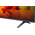  Телевизор LG 75QNED70B6A.ARUG черный 