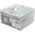  Блок питания Seasonic Focus GX-850 Gen.5 White (Focus (V5) GX-850), 850Вт, 80 Plus Gold, 135мм, retail 