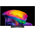  Телевизор LG OLED55C6RLA.ARUG черный/серебристый 