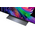  Телевизор LG OLED55C6RLA.ARUG черный/серебристый 