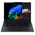  Ноутбук Lenovo Thinkpad T14s G6 (21QX000LUS) 14" WUXGA (1920x1200) IPS AG 100%sRGB 500 nits, Ultra 7 258V, 32gb, 1TB SSD, Intel Arc 140V, Wi-Fi BE201 