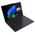  Ноутбук Lenovo Thinkpad T14s G6 (21QX000LUS) 14" WUXGA (1920x1200) IPS AG 100%sRGB 500 nits, Ultra 7 258V, 32gb, 1TB SSD, Intel Arc 140V, Wi-Fi BE201 