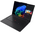 Ноутбук Lenovo Thinkpad T14s G6 (21QX000LUS) 14" WUXGA (1920x1200) IPS AG 100%sRGB 500 nits, Ultra 7 258V, 32gb, 1TB SSD, Intel Arc 140V, Wi-Fi BE201 