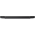  Ноутбук Lenovo Thinkpad T14s G6 (21QX000LUS) 14" WUXGA (1920x1200) IPS AG 100%sRGB 500 nits, Ultra 7 258V, 32gb, 1TB SSD, Intel Arc 140V, Wi-Fi BE201 