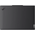  Ноутбук Lenovo Thinkpad T14s G6 (21QX000LUS) 14" WUXGA (1920x1200) IPS AG 100%sRGB 500 nits, Ultra 7 258V, 32gb, 1TB SSD, Intel Arc 140V, Wi-Fi BE201 