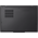  Ноутбук Lenovo Thinkpad T14s G6 (21QX000LUS) 14" WUXGA (1920x1200) IPS AG 100%sRGB 500 nits, Ultra 7 258V, 32gb, 1TB SSD, Intel Arc 140V, Wi-Fi BE201 