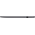  Ноутбук Huawei MateBook 14 FLMH-X (53014MTV_Win11P) Intel Core Ultra 5 125H 3600MHz/14.2"/2880x1920/32GB/1024GB SSD/Intel Arc Graphics/Wi-Fi/Bluetooth 