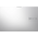  Ноутбук ASUS Vivobook Go 15 E1504FA-BQ5277 (90NB0ZR1-M07D50_Win11P) AMD Ryzen 5 40 2800MHz/15.6"/1920x1080/16GB/512GB SSD/AMD Radeon 610M/Wi-Fi 