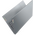  Ноутбук Lenovo IdeaPad Slim 3 15IRU8 (82X700L7IN) 15.6" Full HD 1920x1080/Intel Core i3 1315U/8 Gb/512 Gb SSD/Intel UHD Graphics/No OS/серый/1.62 кг 