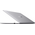  Ноутбук Huawei MateBook 14 (53014QLJ) Intel Core Ultra 5 125H/32Gb (soldered D5)/SSD1Tb/UMA/14.2"/OLED/Touch/WQXGA+/2880x1920/120Hz/NoOS/Space Gray 