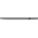  Ноутбук Huawei MateBook 14 (53014QLJ) Intel Core Ultra 5 125H/32Gb (soldered D5)/SSD1Tb/UMA/14.2"/OLED/Touch/WQXGA+/2880x1920/120Hz/NoOS/Space Gray 