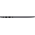  Ноутбук Huawei MateBook 14 (53014QLJ) Intel Core Ultra 5 125H/32Gb (soldered D5)/SSD1Tb/UMA/14.2"/OLED/Touch/WQXGA+/2880x1920/120Hz/NoOS/Space Gray 