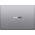  Ноутбук Huawei MateBook 14 (53014QLJ) Intel Core Ultra 5 125H/32Gb (soldered D5)/SSD1Tb/UMA/14.2"/OLED/Touch/WQXGA+/2880x1920/120Hz/NoOS/Space Gray 