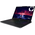  Ноутбук Lenovo Legion Pro 5 16AFR10 (83F20027US) 16" WQXGA OLED 2560x1600/Ryzen 9 9955HX/16 Gb/2 Tb SSD/nVidia GeForce RTX 5060 8GB/W11H/черный/2.3 кг 