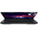  Ноутбук Lenovo Legion Pro 5 16AFR10 (83F20027US) 16" WQXGA OLED 2560x1600/Ryzen 9 9955HX/16 Gb/2 Tb SSD/nVidia GeForce RTX 5060 8GB/W11H/черный/2.3 кг 