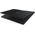  Ноутбук Lenovo Legion Pro 5 16AFR10 (83F20027US) 16" WQXGA OLED 2560x1600/Ryzen 9 9955HX/16 Gb/2 Tb SSD/nVidia GeForce RTX 5060 8GB/W11H/черный/2.3 кг 